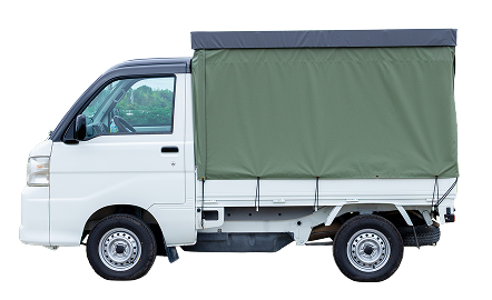 ラクホロカーテンカー