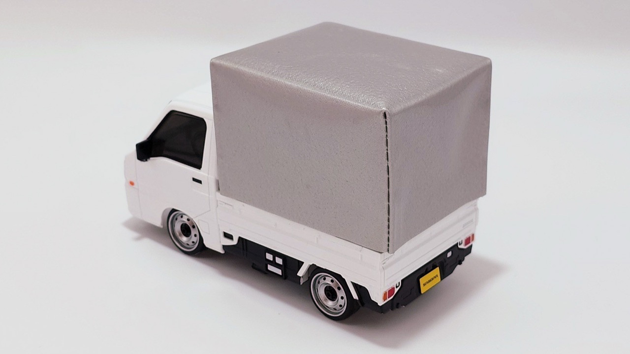 C01-パールシルバー