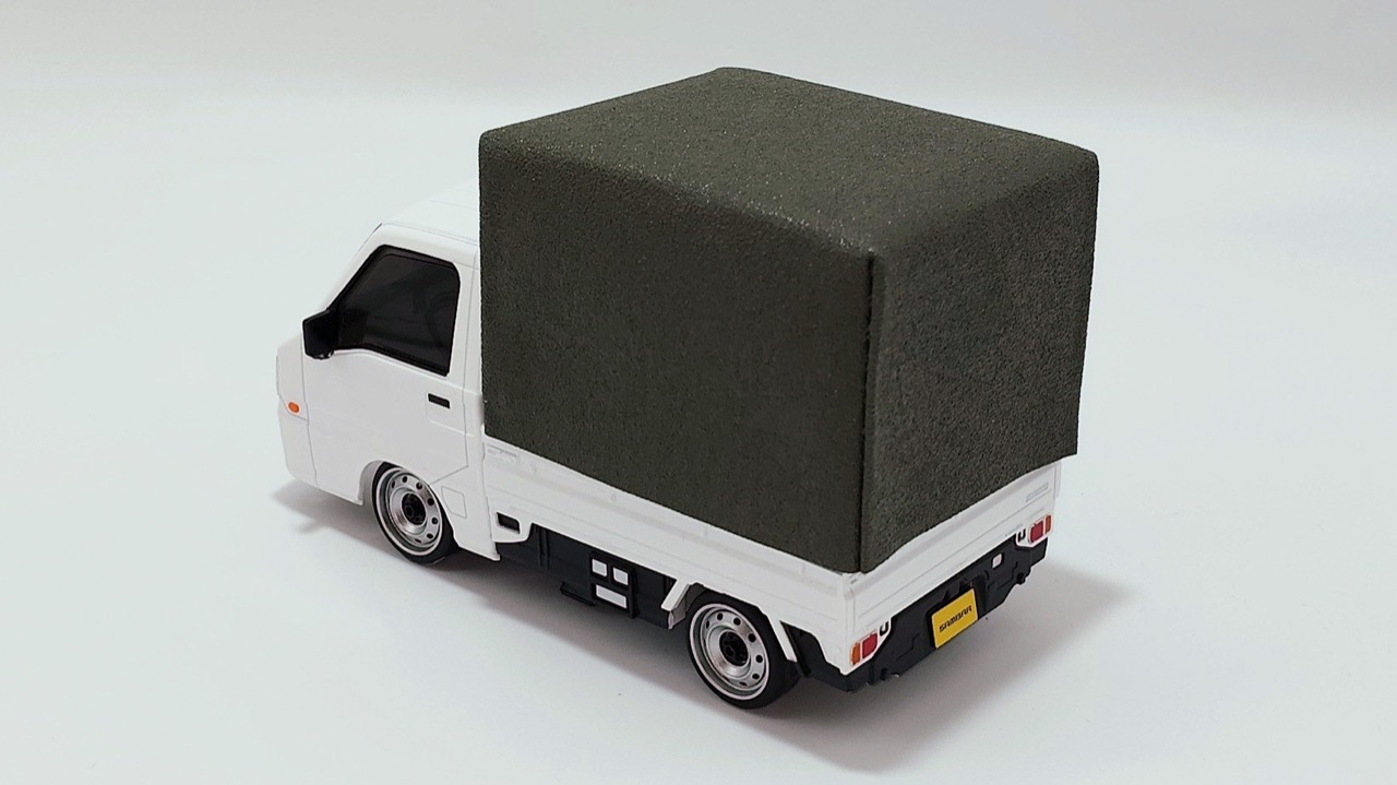 ET01-ODグリーン(4号)