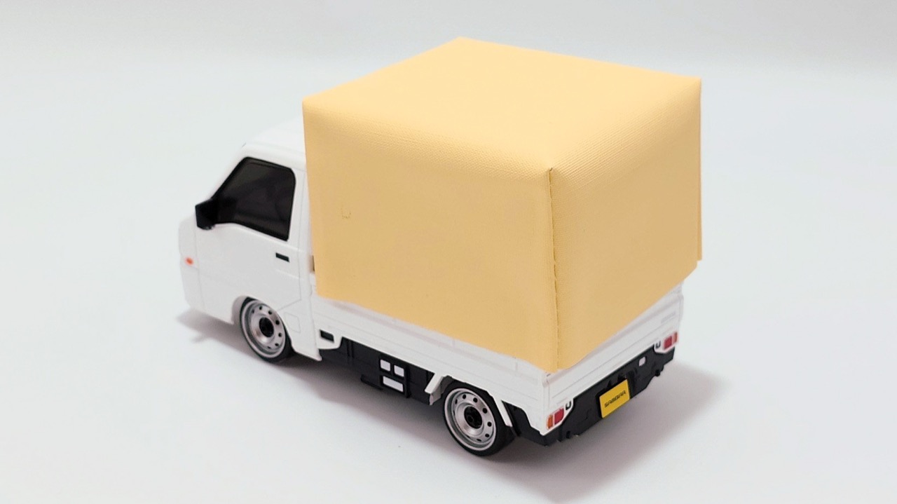 P02-クリームイエロー