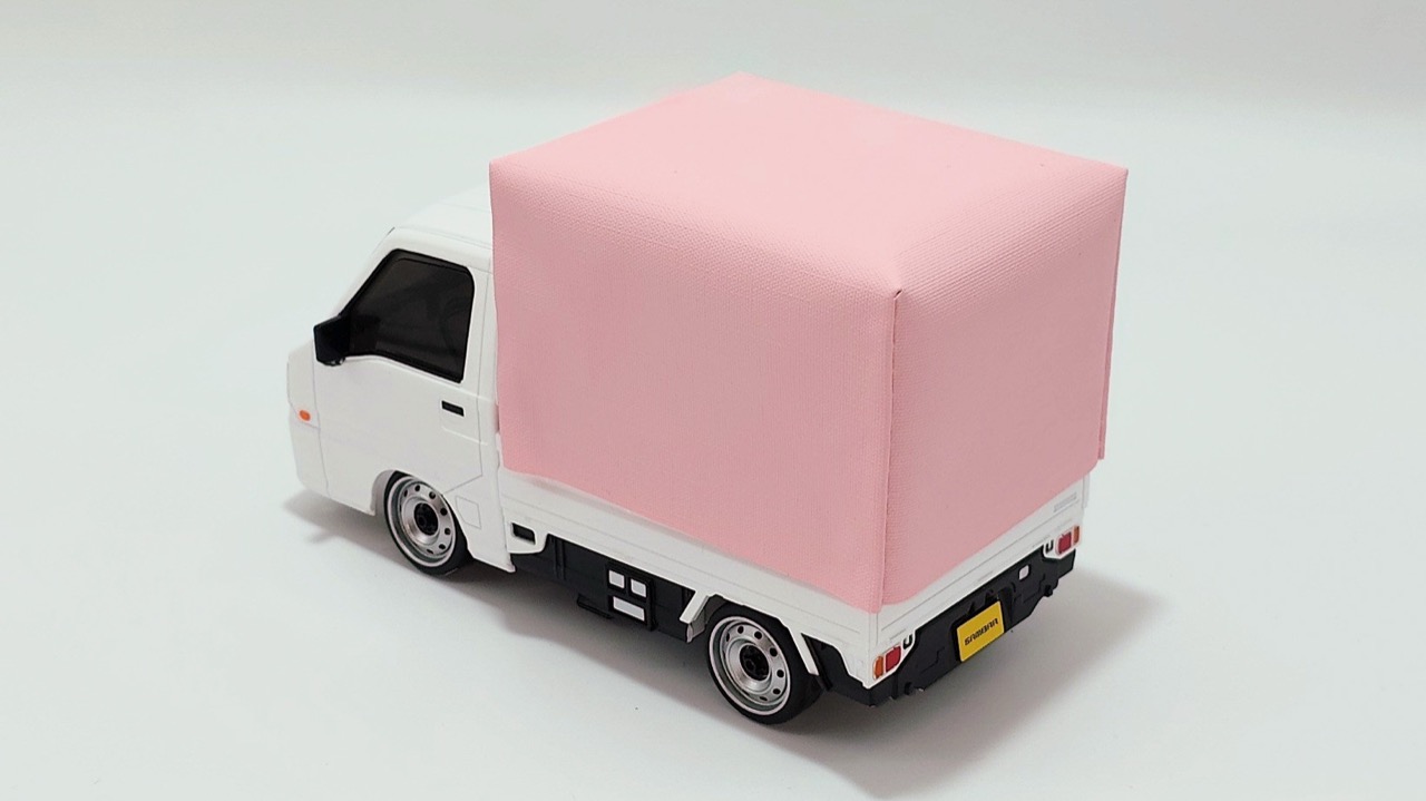 P09-ベビーピンク