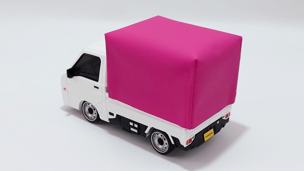 P11-チェリーピンク