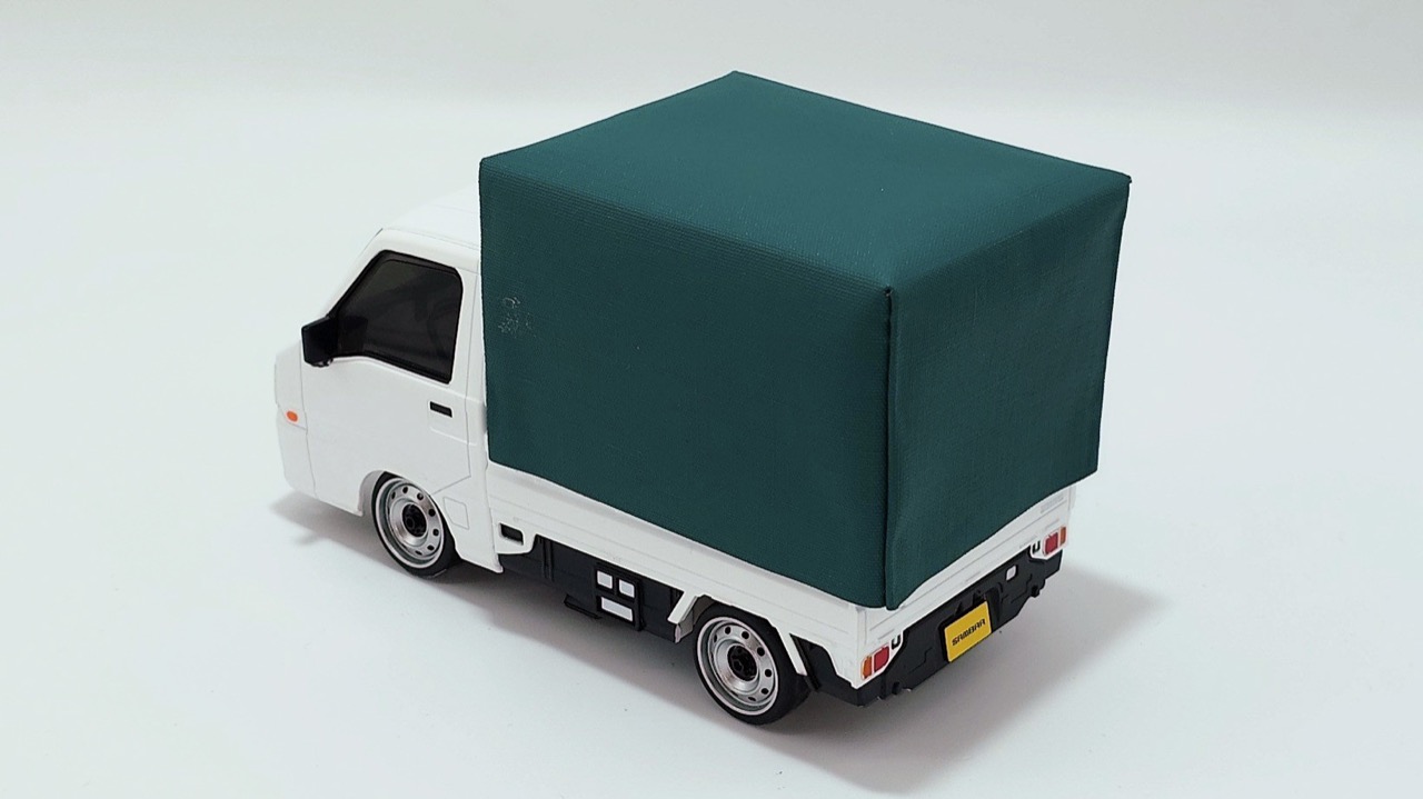 P23-ディープグリーン