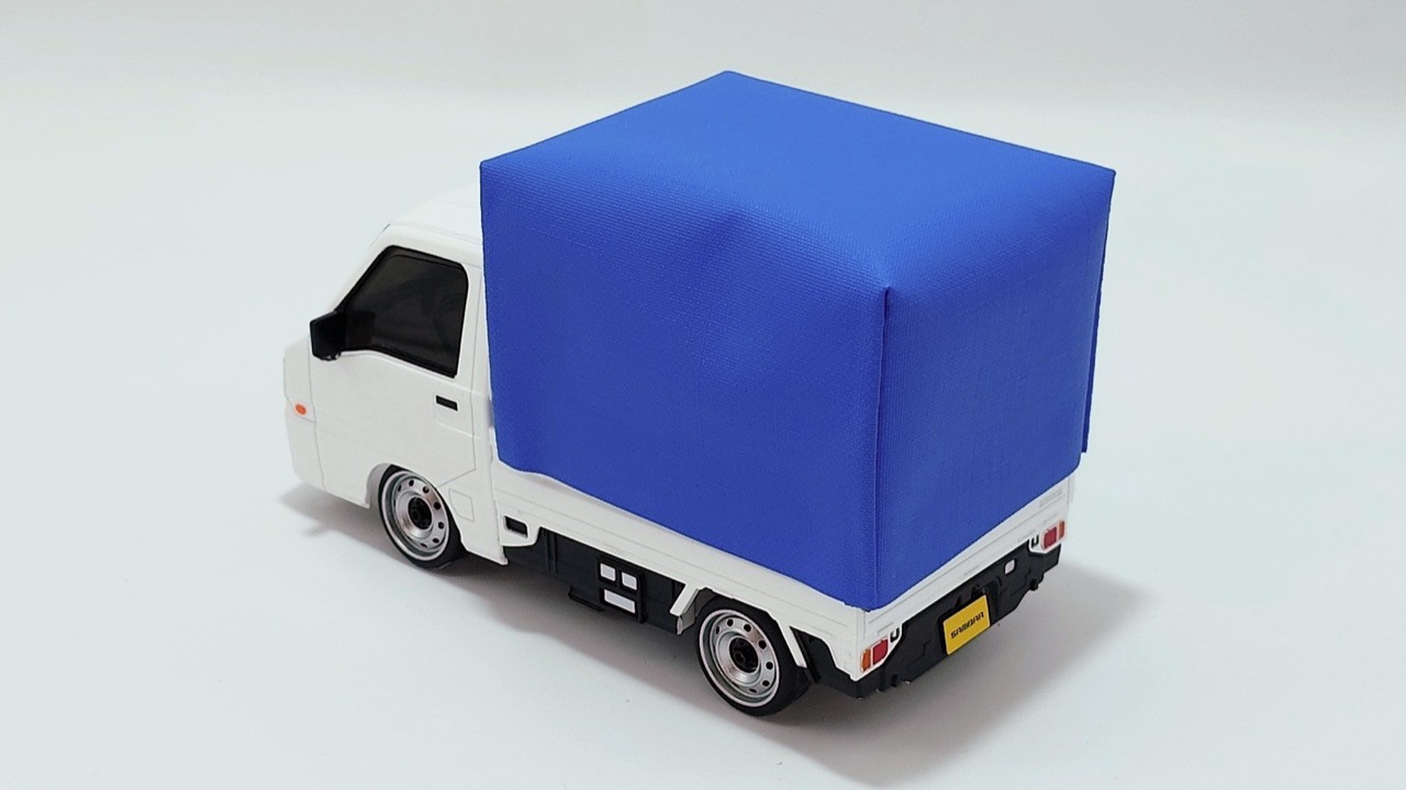 P27-チャイナブルー