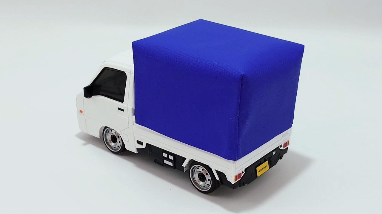 P31-ロイヤルブルー