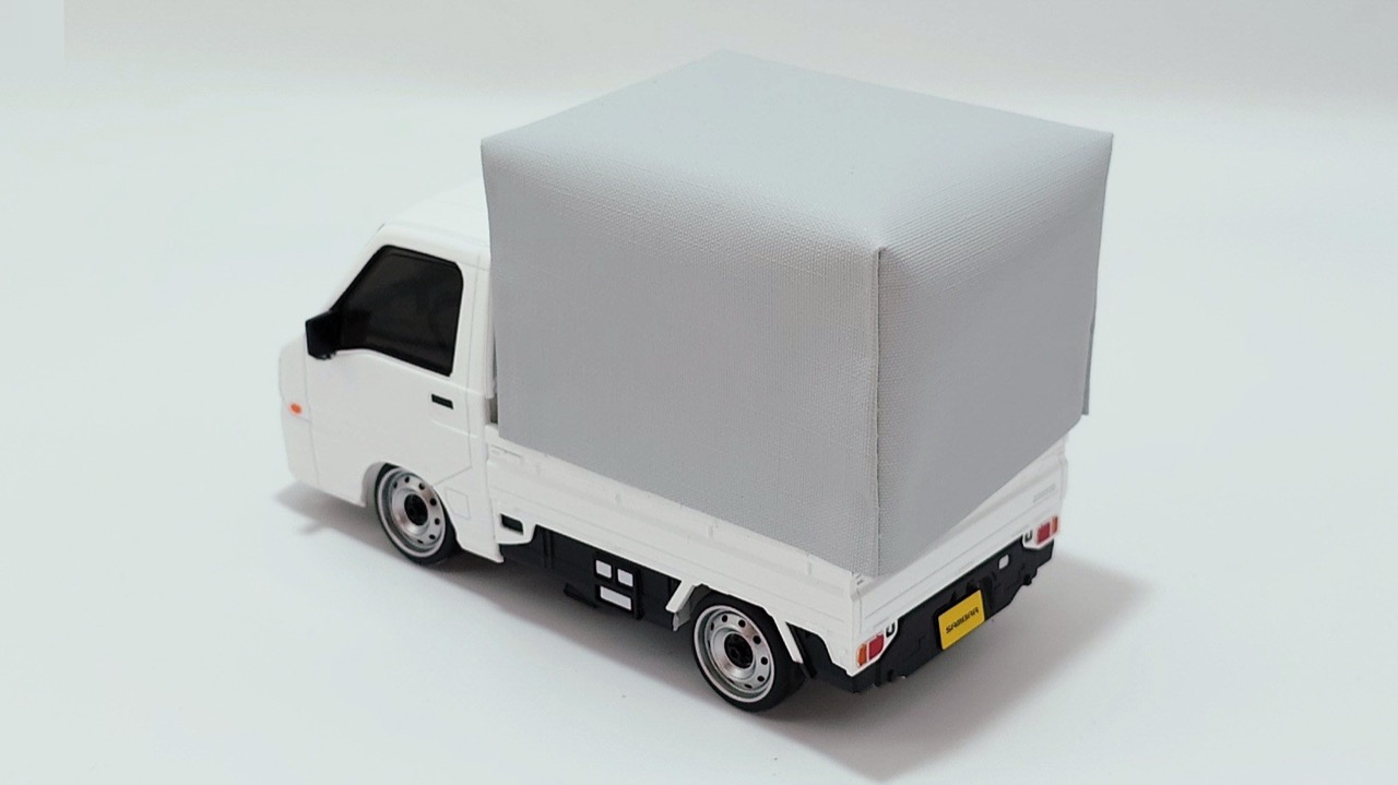 P34-ライトグレー