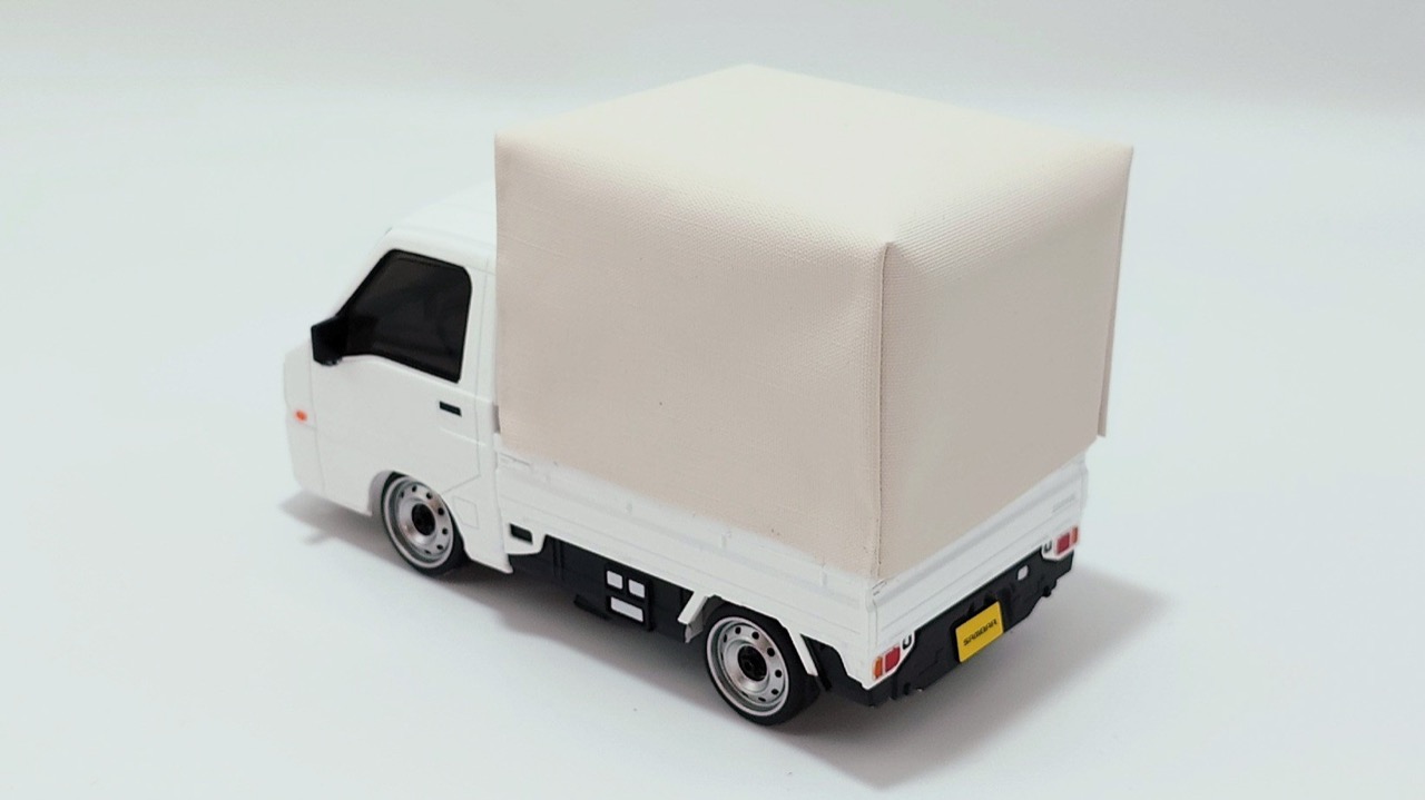 P37-オフホワイト