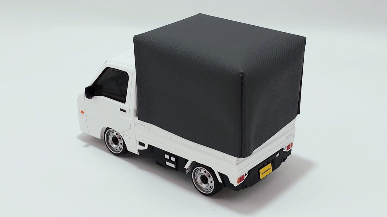 P39-スレートグレー